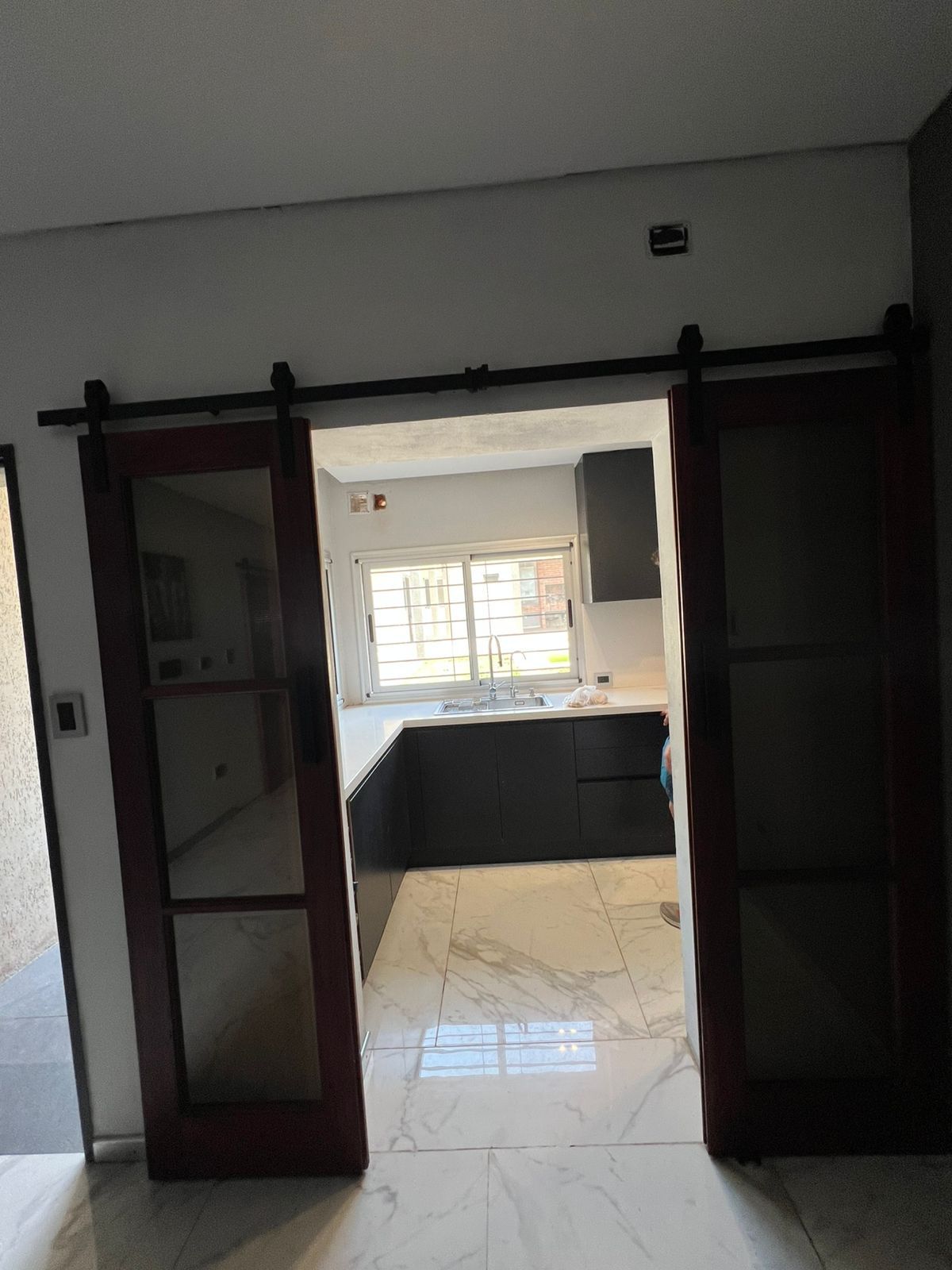 Imagen de la propiedad CASA A LA VENTA